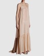 DRIES VAN NOTEN - Long dresses