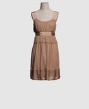 PHILOSOPHY di A. F. - Short dresses