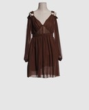PHILOSOPHY di A. F. - Short dresses