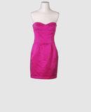 DIANE VON FURSTENBERG - Vestiti corti