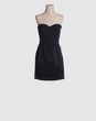 DIANE VON FURSTENBERG - Short dresses