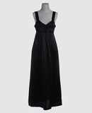 SEE BY CHLOE' - Long dresses