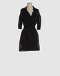 DIANE VON FURSTENBERG - Short dresses
