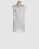 DIANE VON FURSTENBERG - Vestiti longuette