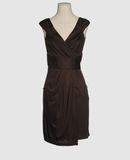 DIANE VON FURSTENBERG - Vestiti longuette