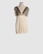 ANTONIO MARRAS - Short dresses