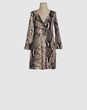 DIANE VON FURSTENBERG - Short dresses