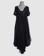 ANTONIO MARRAS - Long dresses