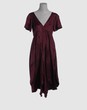 ANTONIO MARRAS - Long dresses