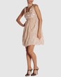 ANTONIO MARRAS - Short dresses