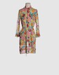 KEN SCOTT - 3/4 length dresses