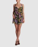 BLUGIRL BLUMARINE - Kurze Kleider