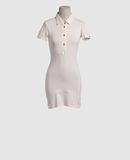 JOE RIVETTO - Short dresses