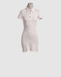 JOE RIVETTO - Short dresses