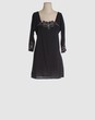 DONDUP - Short dresses