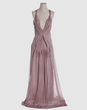 PAOLA FRANI - Long dresses