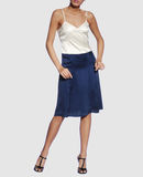 MARTIN MARGIELA 4 - Vestiti longuette