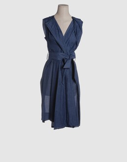 viviane westwood dress