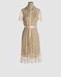 PF PAOLA FRANI - Long dresses