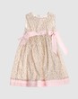 LA STUPENDERIA - Dresses