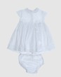 ORNELLA - Dresses