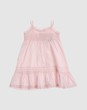 CHARABIA PARIS - Dresses