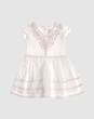 CHARABIA PARIS - Dresses
