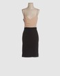 ALESSANDRO DELL'ACQUA - 3/4 length dresses
