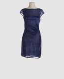 PHILOSOPHY di A. F. - 3/4 length dresses