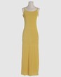 ALMERIA - Long dresses
