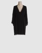 ALESSANDRO DELL'ACQUA - 3/4 length dresses