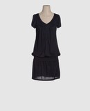 JUICY COUTURE - 3/4 length dresses
