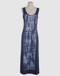 EVABRANCA - Long dresses