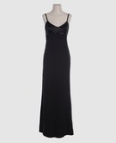 GIANFRANCO FERRE' - Long dresses