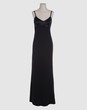 GIANFRANCO FERRE' - Long dresses