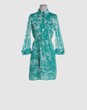 KEN SCOTT - 3/4 length dresses