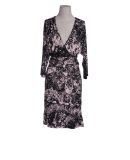 KEN SCOTT - Robes mi-longues
