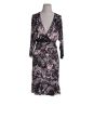 KEN SCOTT - 3/4 length dresses