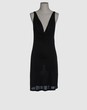 ANIYE BY - 3/4 length dresses