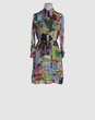 KEN SCOTT - 3/4 length dresses