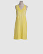 ANTIK BATIK - 3/4 length dresses