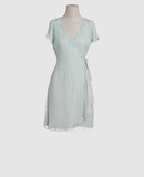 ANTIK BATIK - 3/4 length dresses