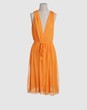 ANTIK BATIK - 3/4 length dresses