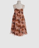 ANTIK BATIK - 3/4 length dresses
