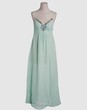 ANTIK BATIK - Long dresses