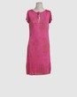 ANTIK BATIK - Long dresses