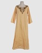 ANGELINA - Long dresses