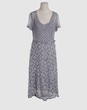 ANTIK BATIK - 3/4 length dresses