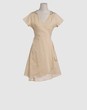 ANTIK BATIK - 3/4 length dresses