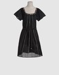 ANTIK BATIK - 3/4 length dresses